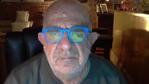 patvac online show from 4, 6, 2026