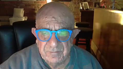 patvac online show from 5, 6, 2026