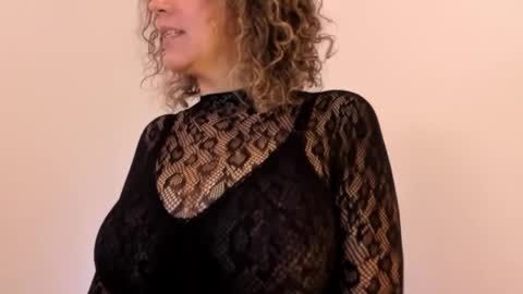 Paty Chic online show from 31, 3, 2026