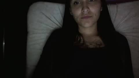 Snapshot of pau_cat chatting on 1, 2, 2026 Pau online show from 1, 2, 2026