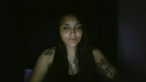 Snapshot of pau_cat chatting on 11, 4, 2026 Pau online show from 11, 4, 2026