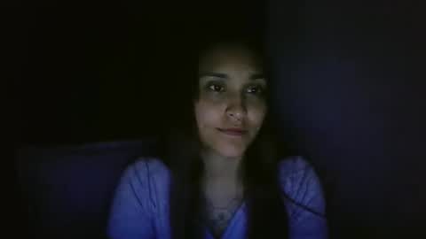 Snapshot of pau_cat chatting on 7, 5, 2026 Pau online show from 7, 5, 2026