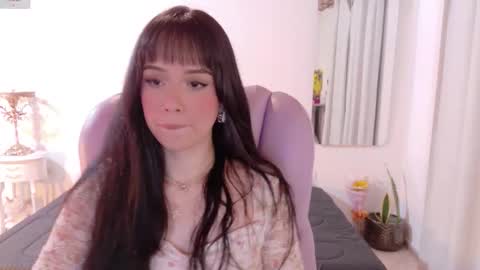 Sofa online show from 23, 3, 2026