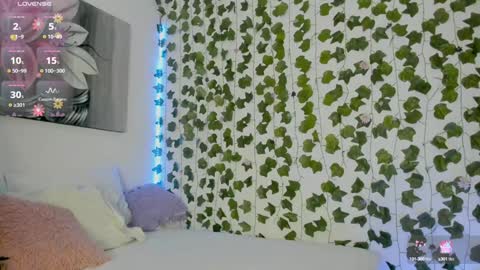 Snapshot of pau_delima__ chatting on 5, 2, 2025 paulina online show from 5, 2, 2025