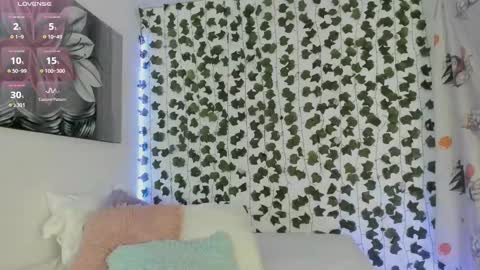 Snapshot of pau_delima__ chatting on 16, 2, 2025 paulina online show from 16, 2, 2025