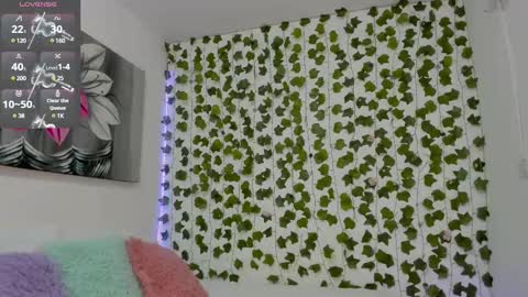 Snapshot of pau_delima__ chatting on 1, 3, 2025 paulina online show from 1, 3, 2025