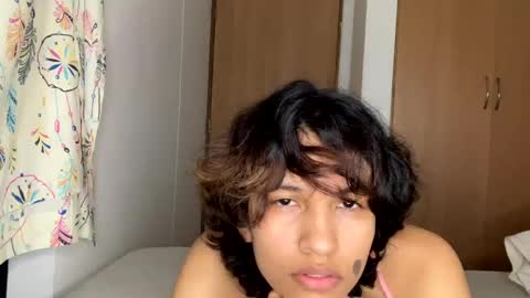 Snapshot of pau_heart chatting on 11, 12, 2024 Paulina        online show from 11, 12, 2024