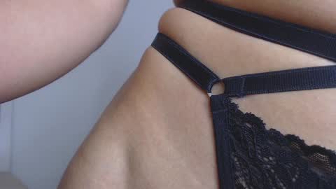 Snapshot of pau_heart chatting on 12, 1, 2025 Paulina        online show from 12, 1, 2025