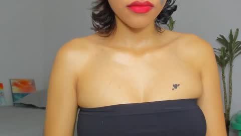 Snapshot of pau_heart chatting on 19, 1, 2025 Paulina        online show from 19, 1, 2025
