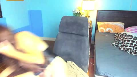 Paula online show from 17, 11, 2025