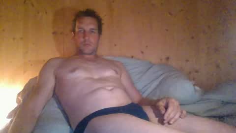 paueriwan online show from 30, 4, 2026