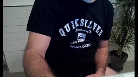 paufitipaldi online show from 1, 1, 2025