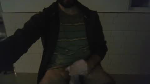 paufitipaldi online show from 16, 2, 2026