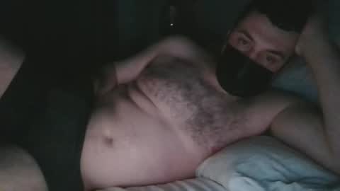 paul141293 online show from 26, 1, 2025