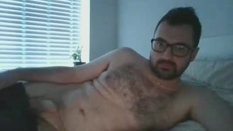 paul141293 online show from 25, 10, 2025