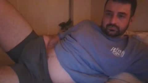 paul141293 online show from 17, 1, 2026