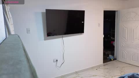 Snapshot of paul22_cm chatting on 24, 10, 2025 paul22_cm online show from 24, 10, 2025