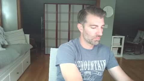 Paul online show from 25, 6, 2026