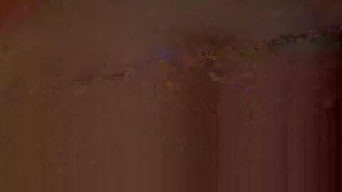 HipsterdadUK online show from 7, 10, 2025