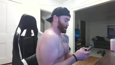 shy online show from 16, 12, 2024