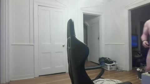 shy online show from 1, 2, 2025