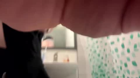 shy online show from 9, 3, 2025