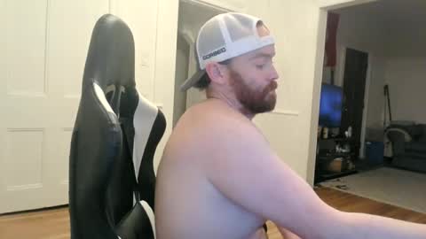 shy online show from 8, 3, 2026