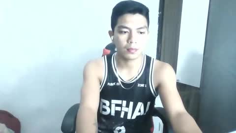 MrBigPaul online show from 3, 4, 2026