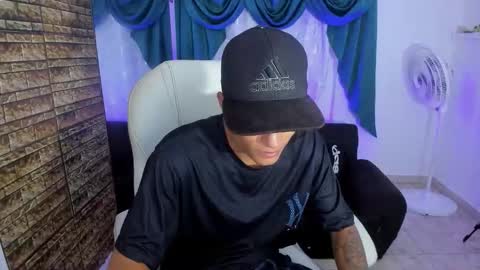 Paul online show from 29, 11, 2025