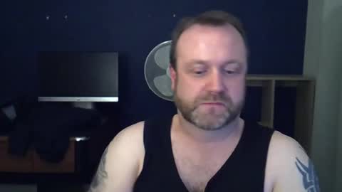 paul_boro online show from 28, 12, 2024