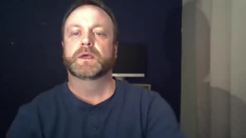 paul_boro online show from 3, 1, 2025