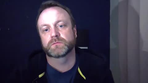 paul_boro online show from 4, 1, 2025