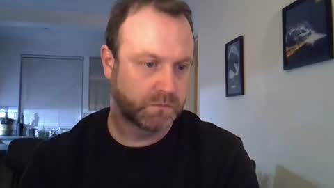 paul_boro online show from 10, 1, 2025