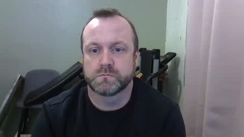 paul_boro online show from 19, 2, 2025