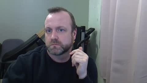 paul_boro online show from 19, 2, 2025