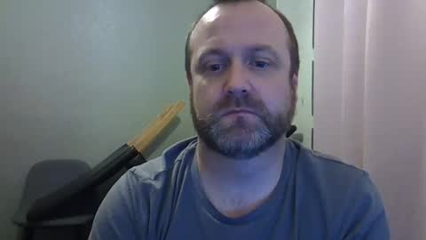 paul_boro online show from 22, 2, 2025