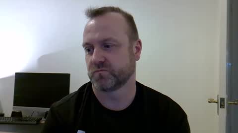 paul_boro online show from 27, 2, 2025