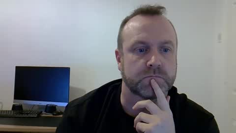 paul_boro online show from 28, 2, 2025