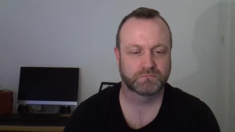 paul_boro online show from 1, 3, 2025