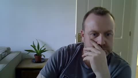 paul_boro online show from 8, 3, 2025