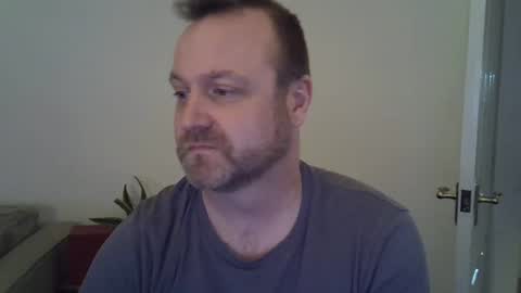 paul_boro online show from 8, 3, 2025