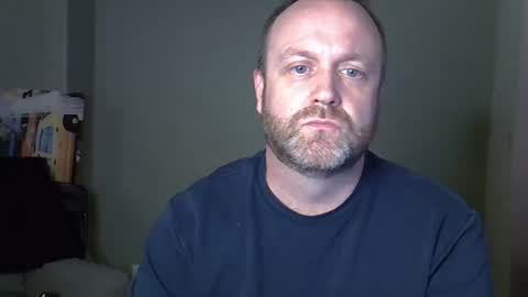 paul_boro online show from 26, 9, 2025