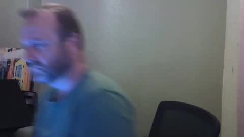 paul_boro online show from 28, 9, 2025