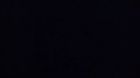 paul_boro online show from 25, 10, 2025