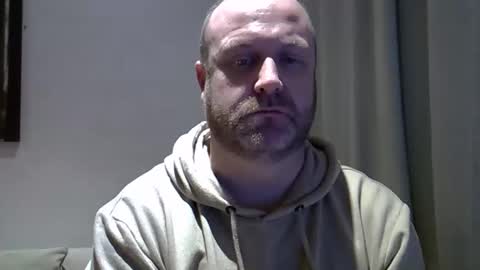 paul_boro online show from 12, 11, 2025