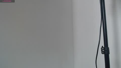 Snapshot of paul_cros chatting on 28, 5, 2026 paul_cros online show from 28, 5, 2026
