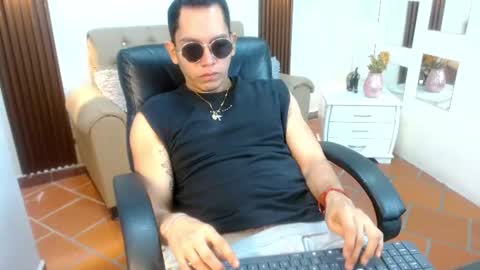 Snapshot of paul_cros chatting on 20, 6, 2026 paul_cros online show from 20, 6, 2026