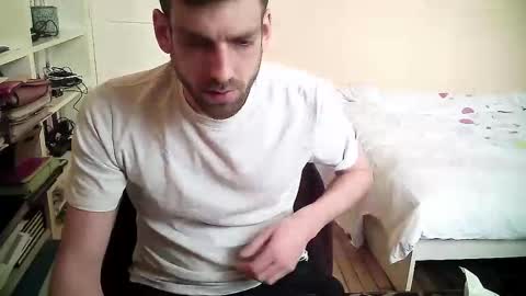 Paul online show from 26, 2, 2026