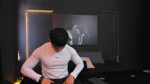 Paul online show from 3, 2, 2025