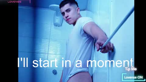 Paul online show from 15, 12, 2025